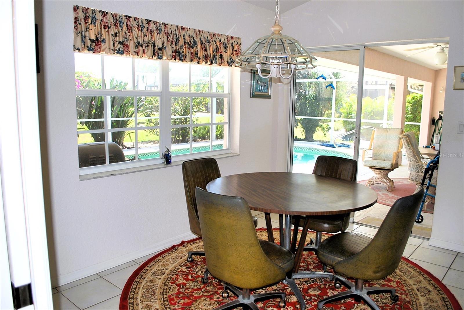 76 SPORTSMAN RD, ROTONDA WEST, FL, 33947