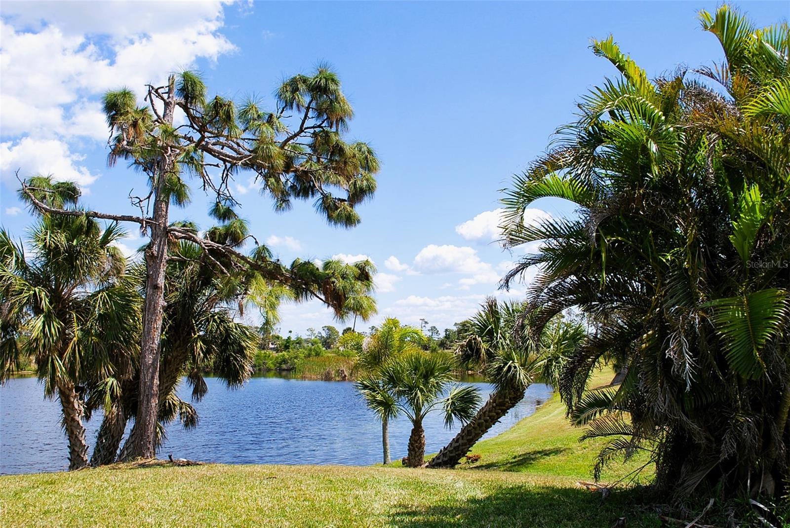 76 SPORTSMAN RD, ROTONDA WEST, FL, 33947