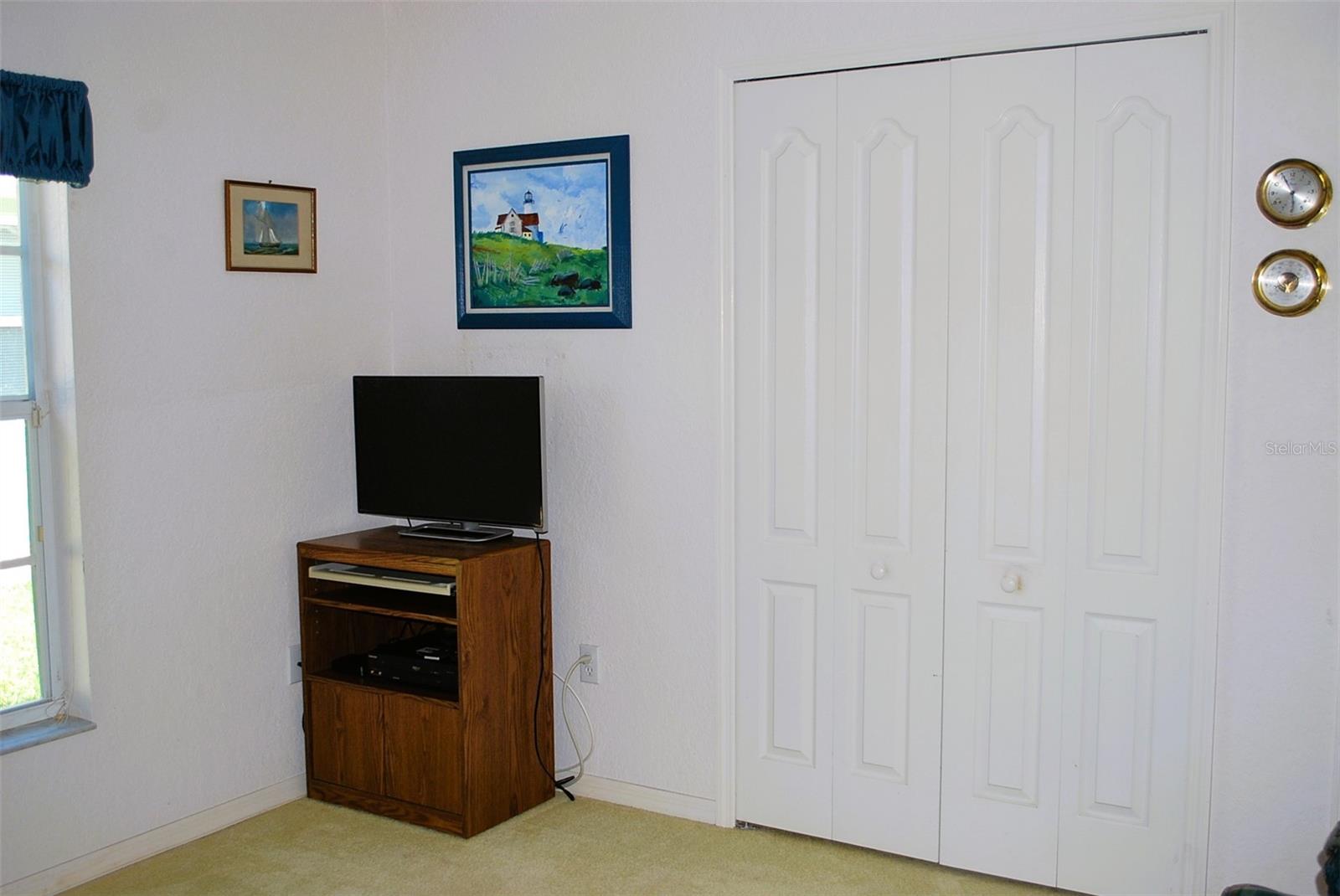 76 SPORTSMAN RD, ROTONDA WEST, FL, 33947
