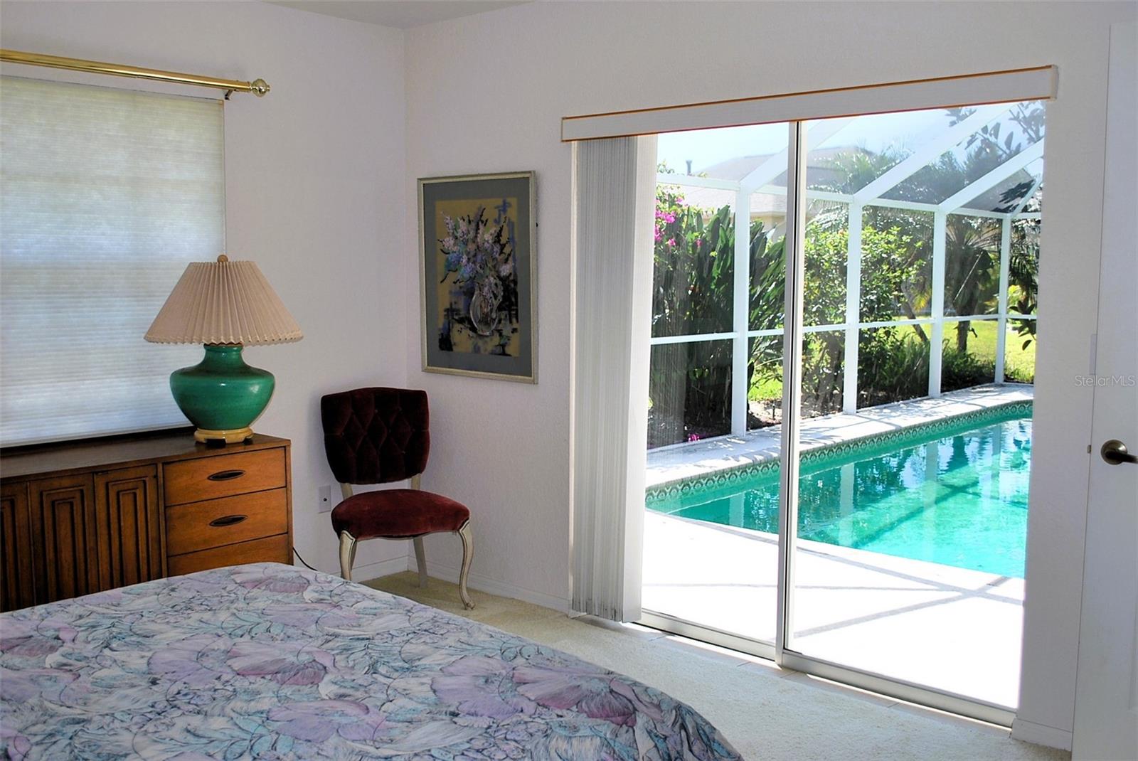76 SPORTSMAN RD, ROTONDA WEST, FL, 33947
