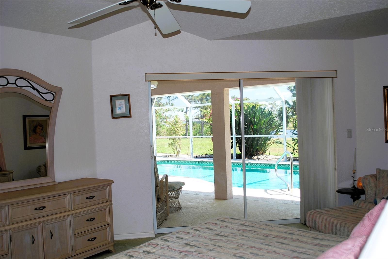 76 SPORTSMAN RD, ROTONDA WEST, FL, 33947