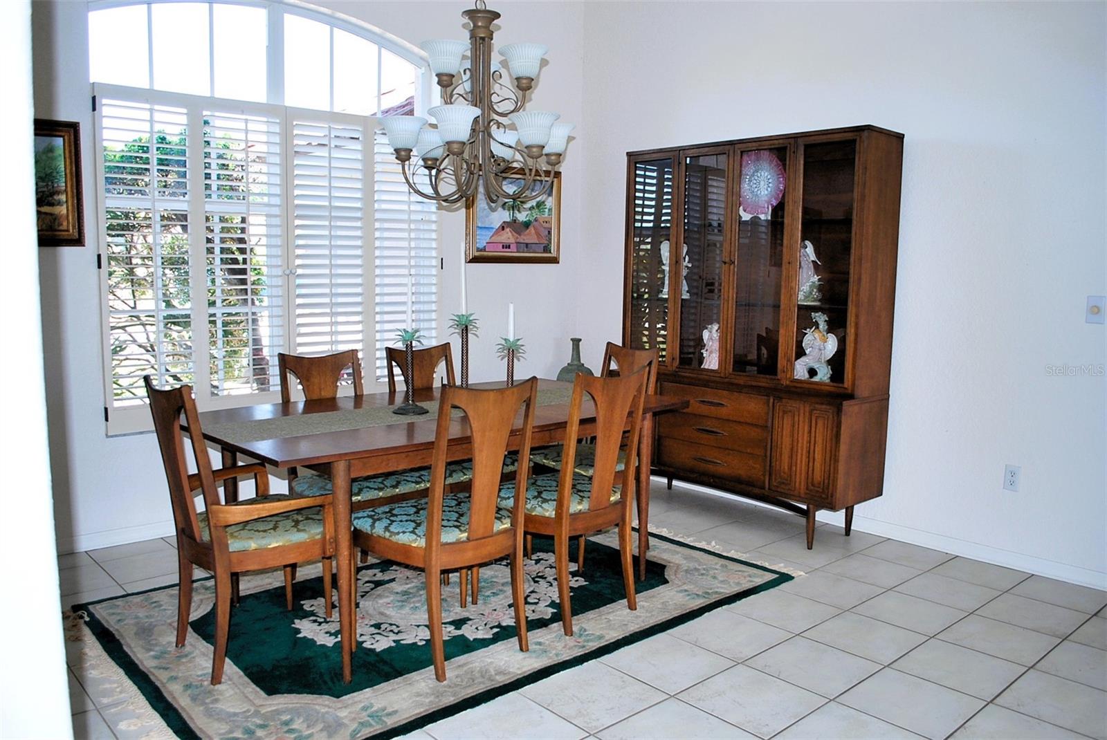 76 SPORTSMAN RD, ROTONDA WEST, FL, 33947