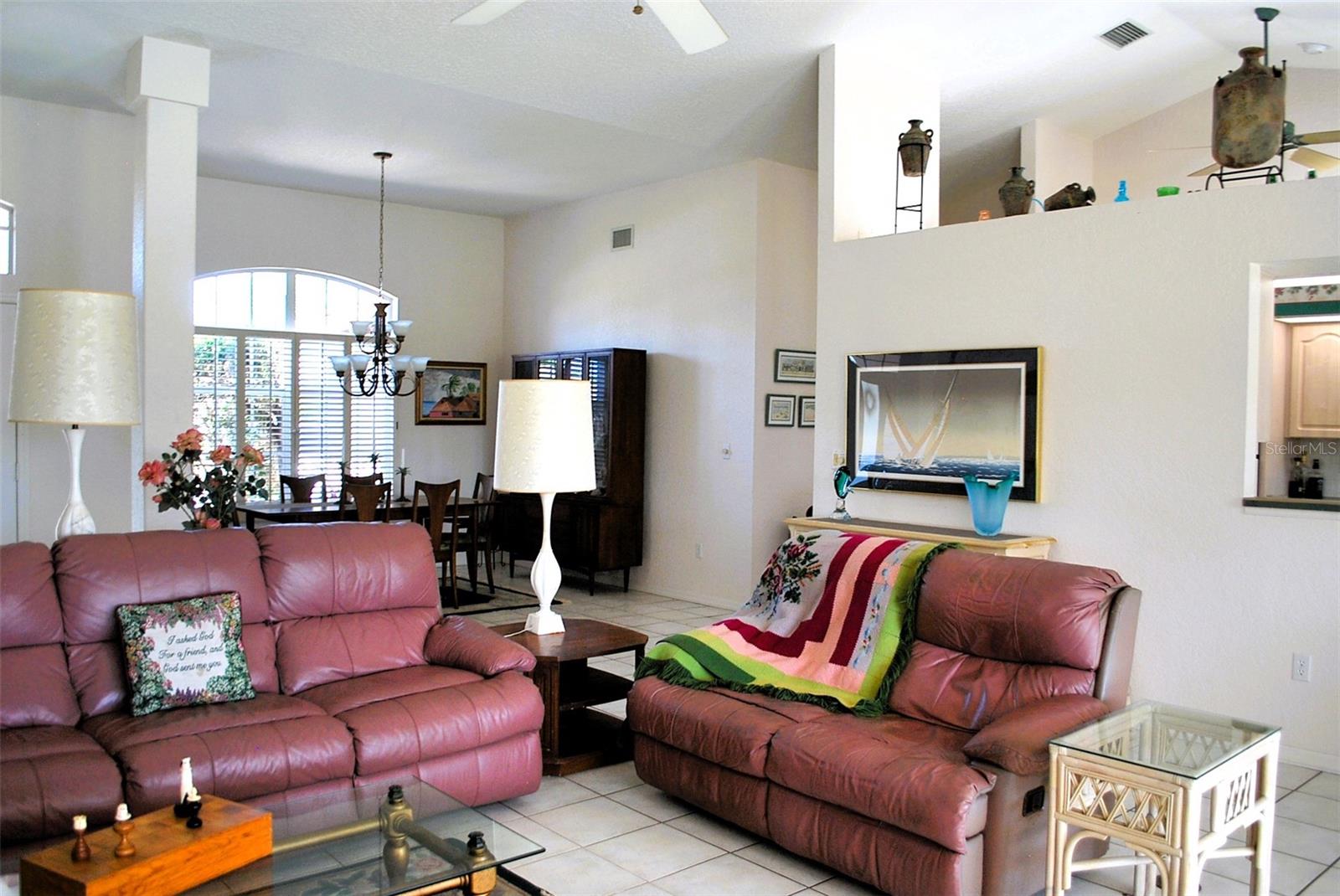 76 SPORTSMAN RD, ROTONDA WEST, FL, 33947