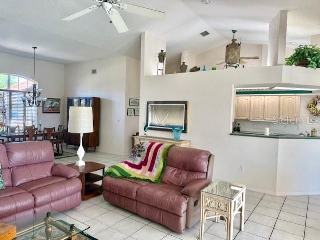 76 SPORTSMAN RD, ROTONDA WEST, FL, 33947
