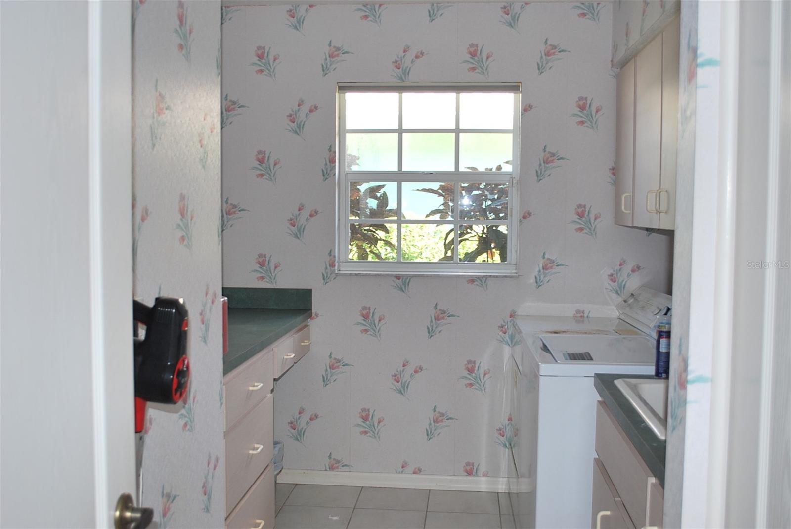 76 SPORTSMAN RD, ROTONDA WEST, FL, 33947
