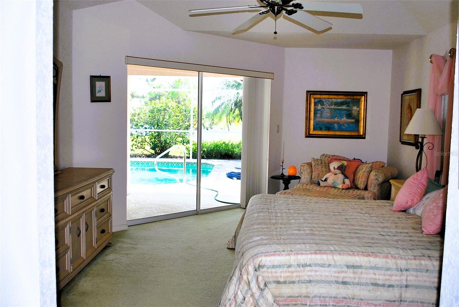 76 SPORTSMAN RD, ROTONDA WEST, FL, 33947