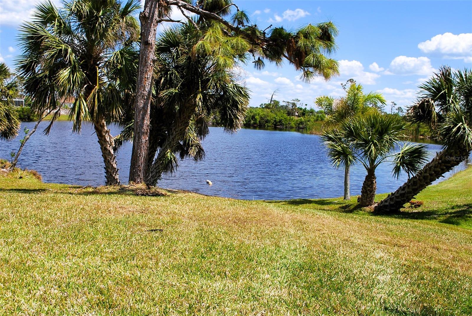 76 SPORTSMAN RD, ROTONDA WEST, FL, 33947