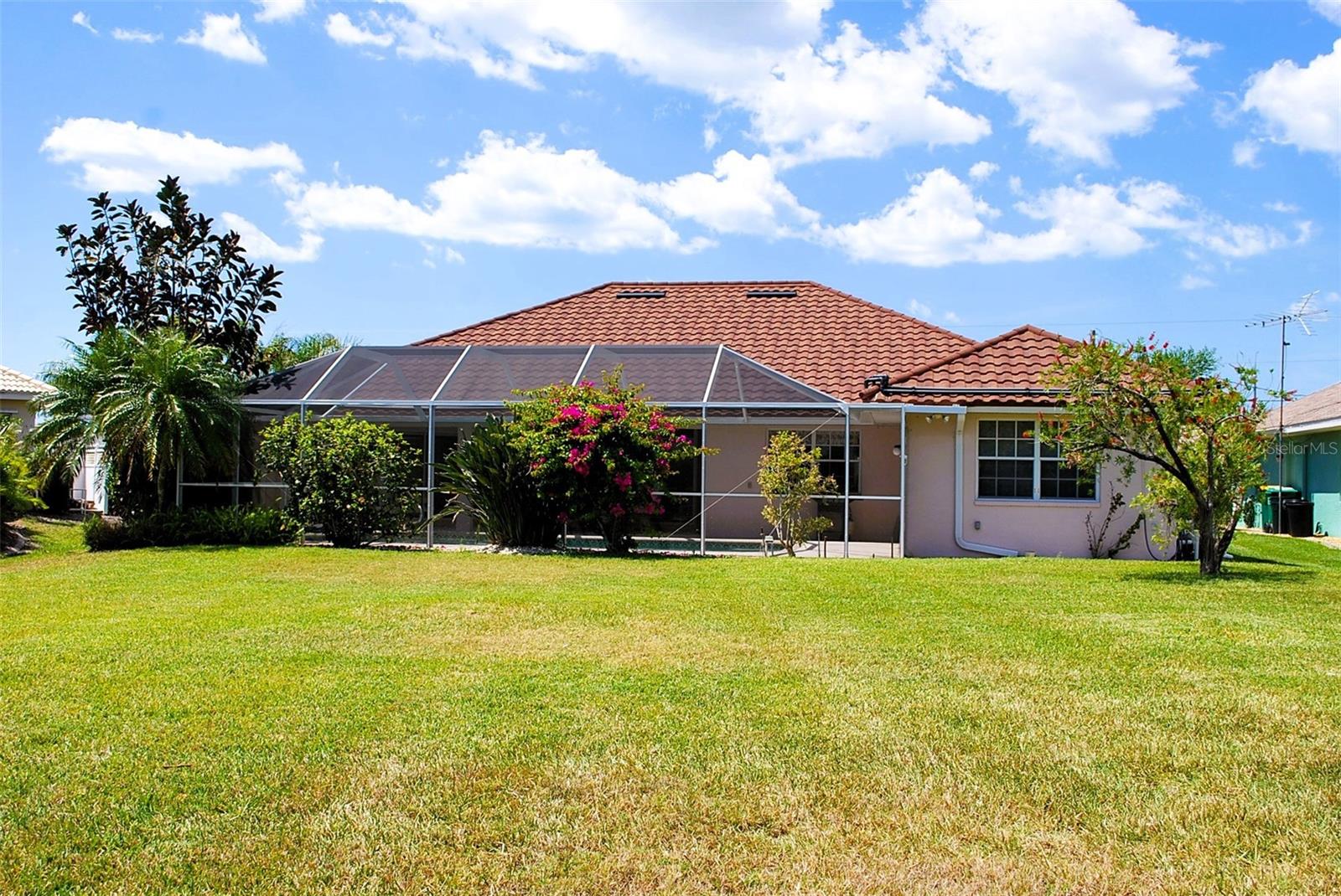 76 SPORTSMAN RD, ROTONDA WEST, FL, 33947