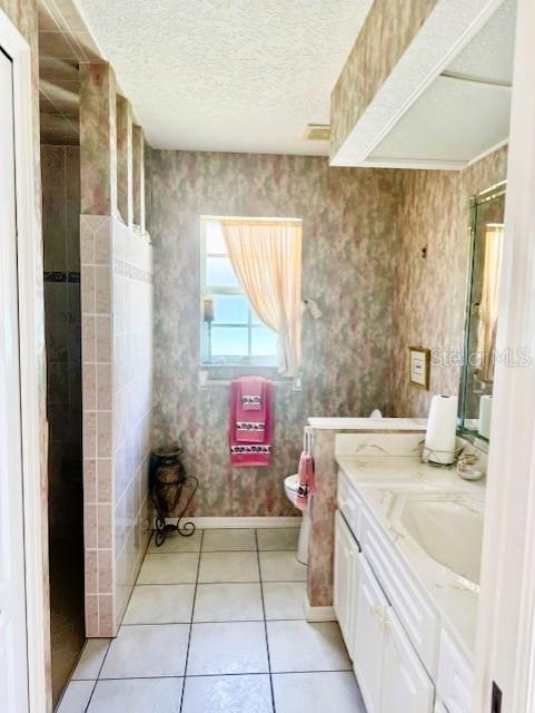 76 SPORTSMAN RD, ROTONDA WEST, FL, 33947