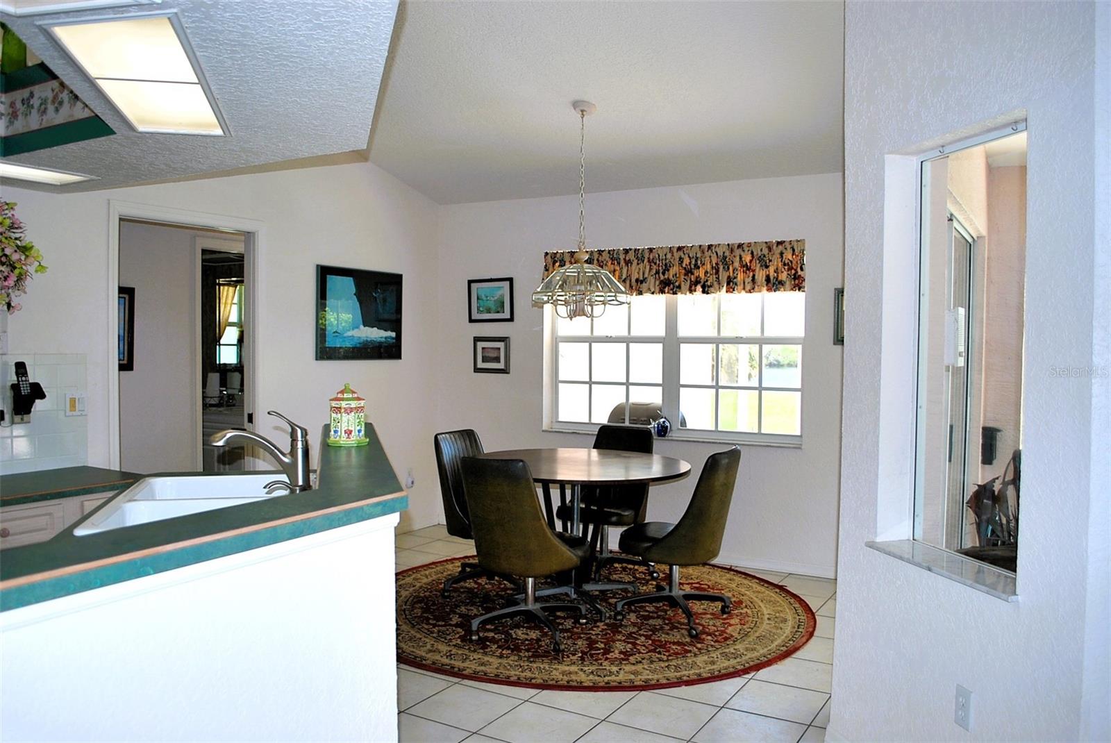 76 SPORTSMAN RD, ROTONDA WEST, FL, 33947
