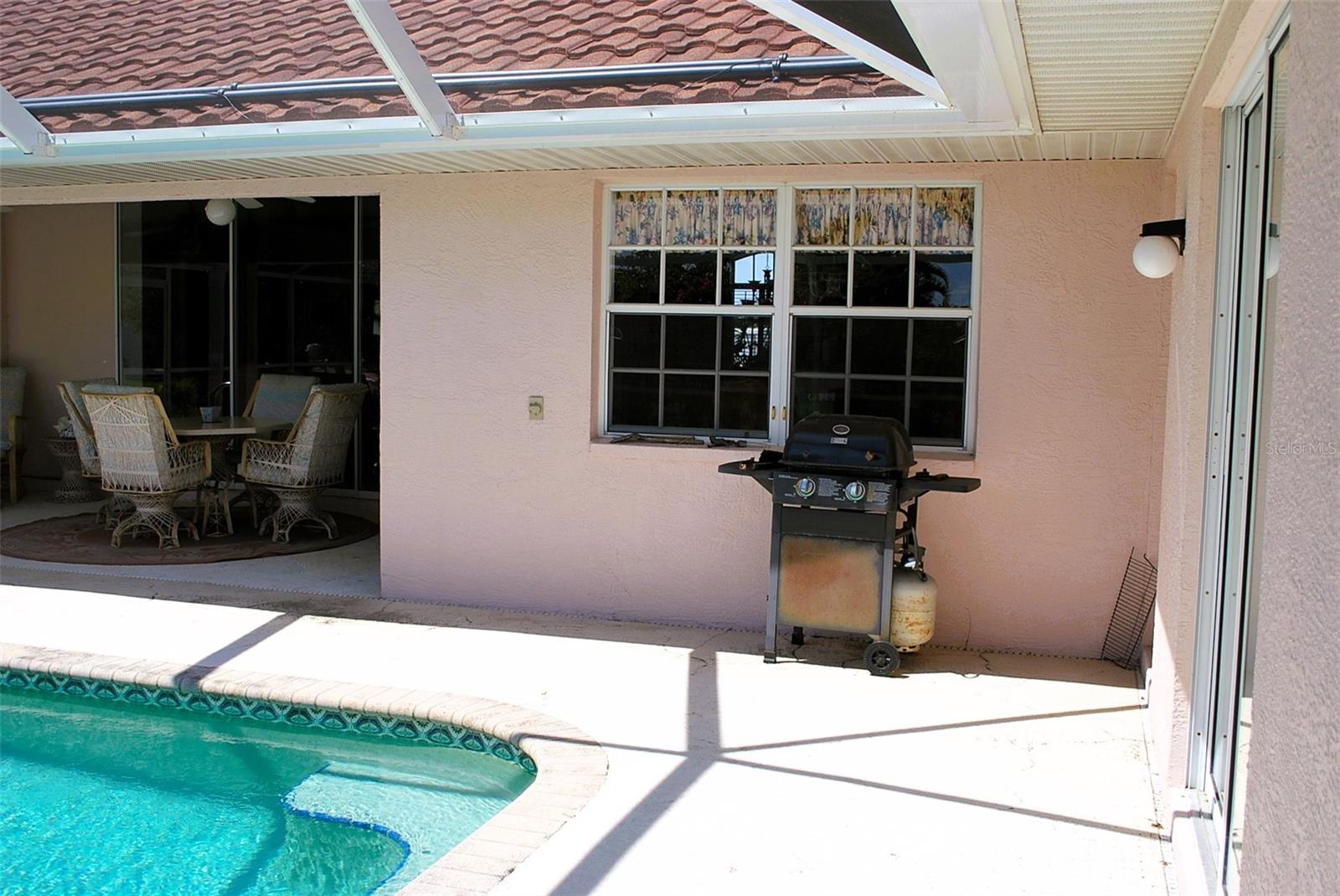 76 SPORTSMAN RD, ROTONDA WEST, FL, 33947