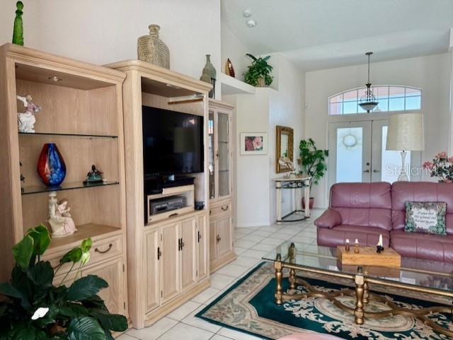 76 SPORTSMAN RD, ROTONDA WEST, FL, 33947
