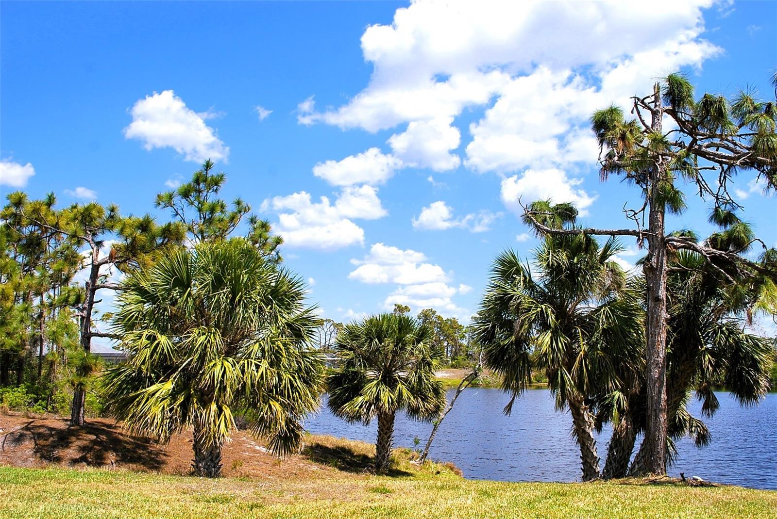 76 SPORTSMAN RD, ROTONDA WEST, FL, 33947