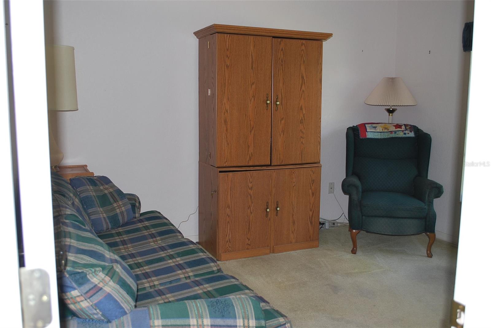76 SPORTSMAN RD, ROTONDA WEST, FL, 33947