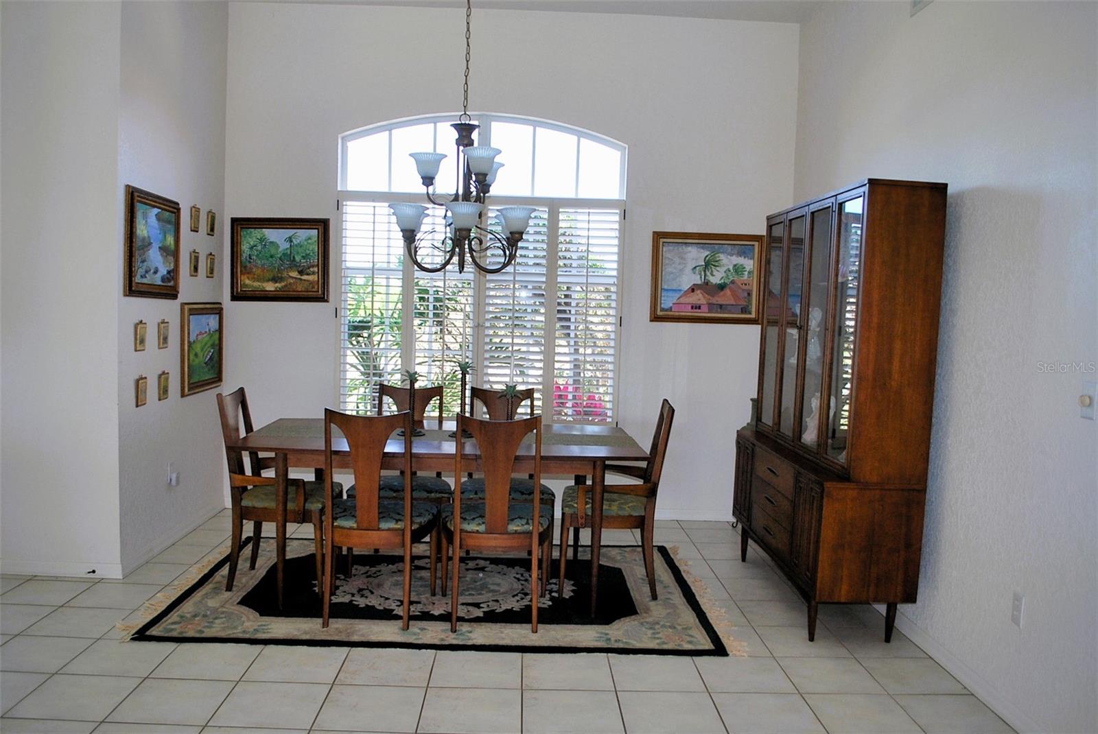 76 SPORTSMAN RD, ROTONDA WEST, FL, 33947