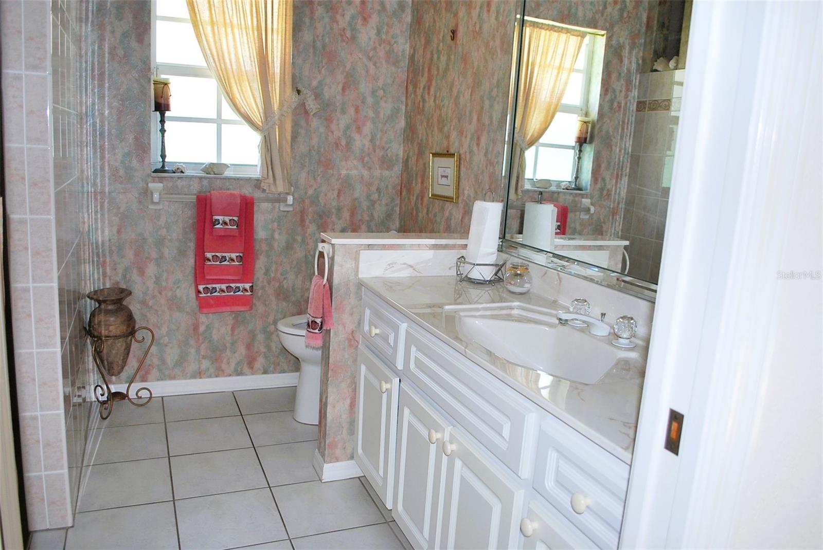 76 SPORTSMAN RD, ROTONDA WEST, FL, 33947