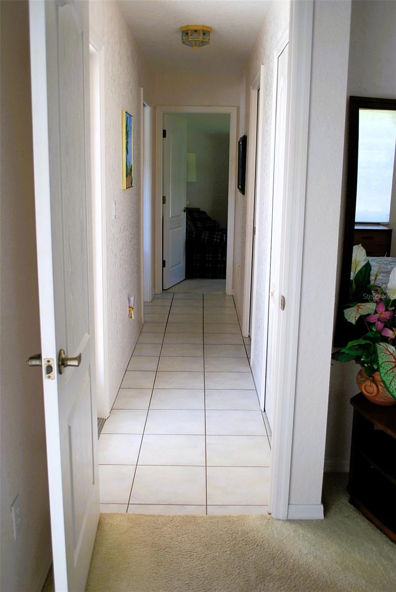 76 SPORTSMAN RD, ROTONDA WEST, FL, 33947