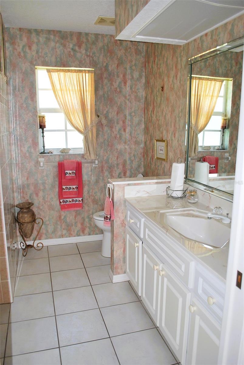 76 SPORTSMAN RD, ROTONDA WEST, FL, 33947