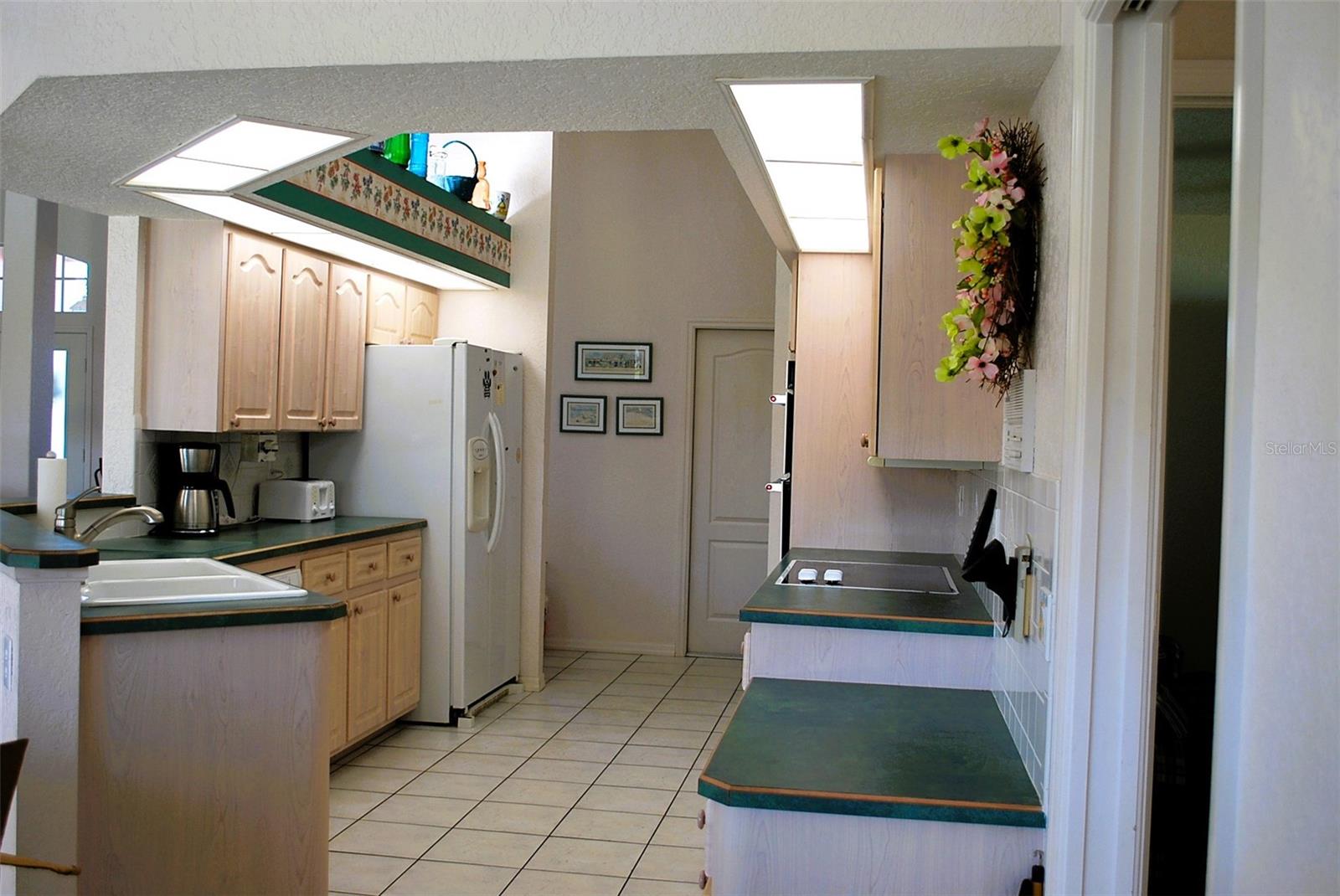 76 SPORTSMAN RD, ROTONDA WEST, FL, 33947