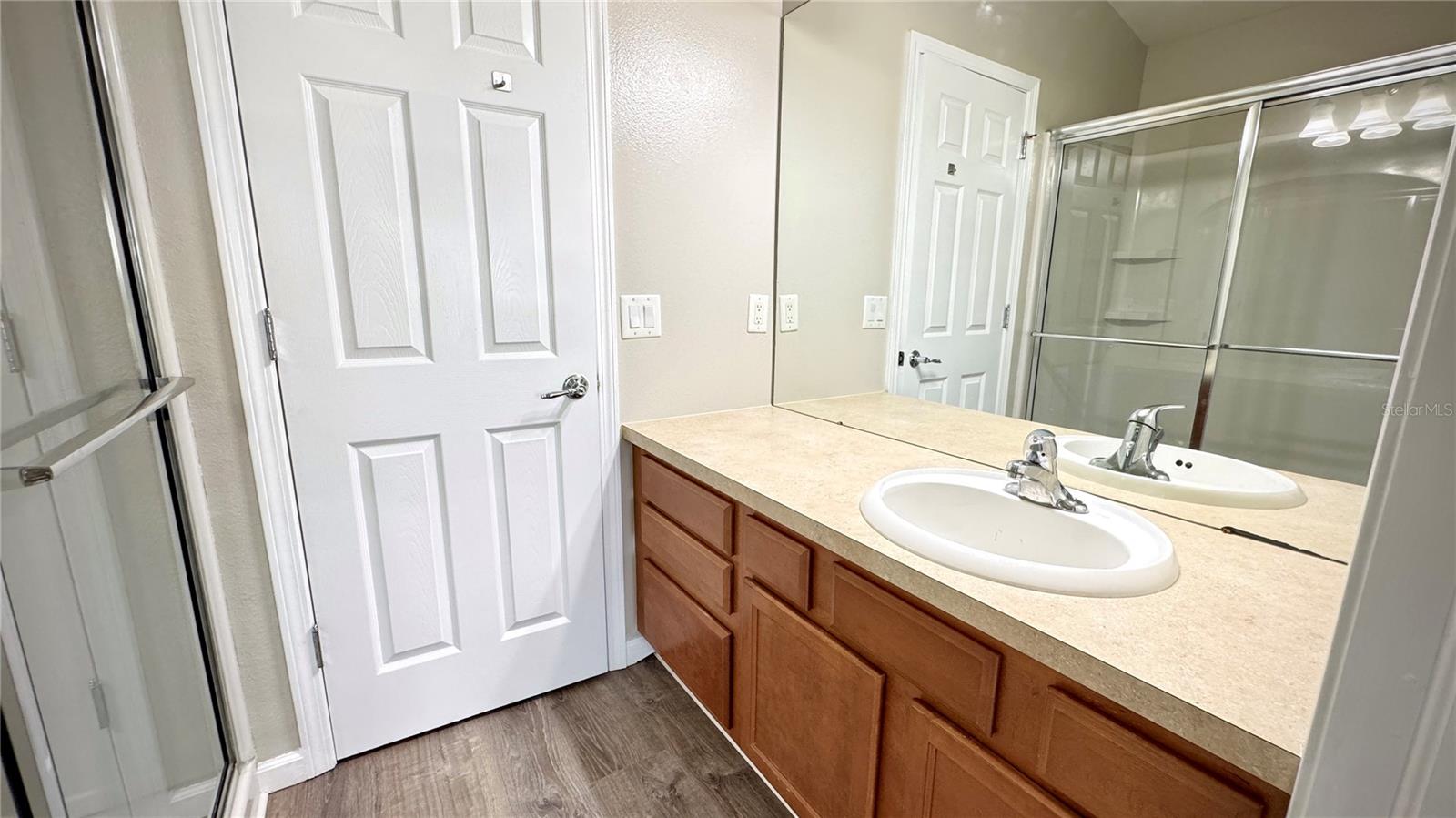 1161 NODDING SHADE DR, BROOKSVILLE, FL, 34604