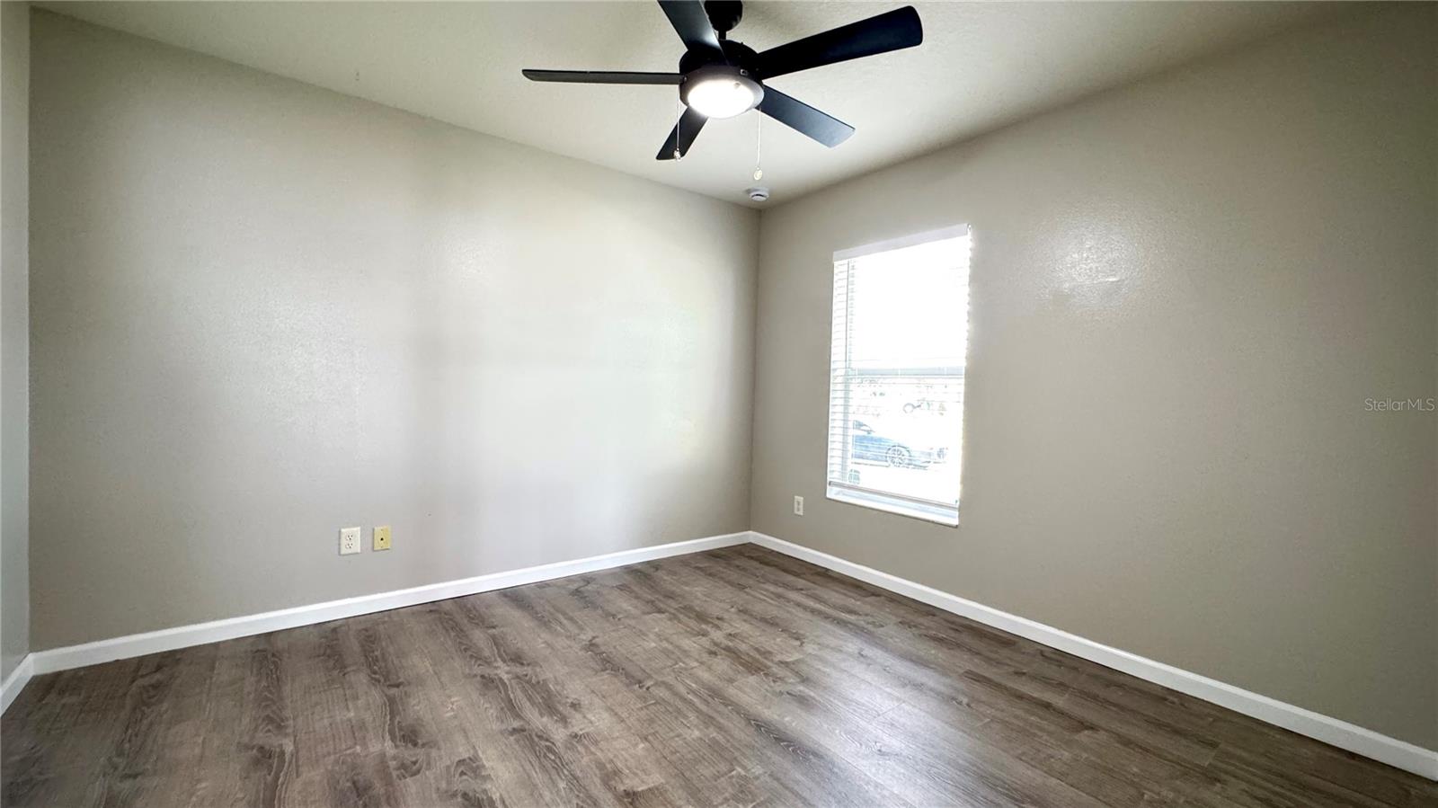 1161 NODDING SHADE DR, BROOKSVILLE, FL, 34604