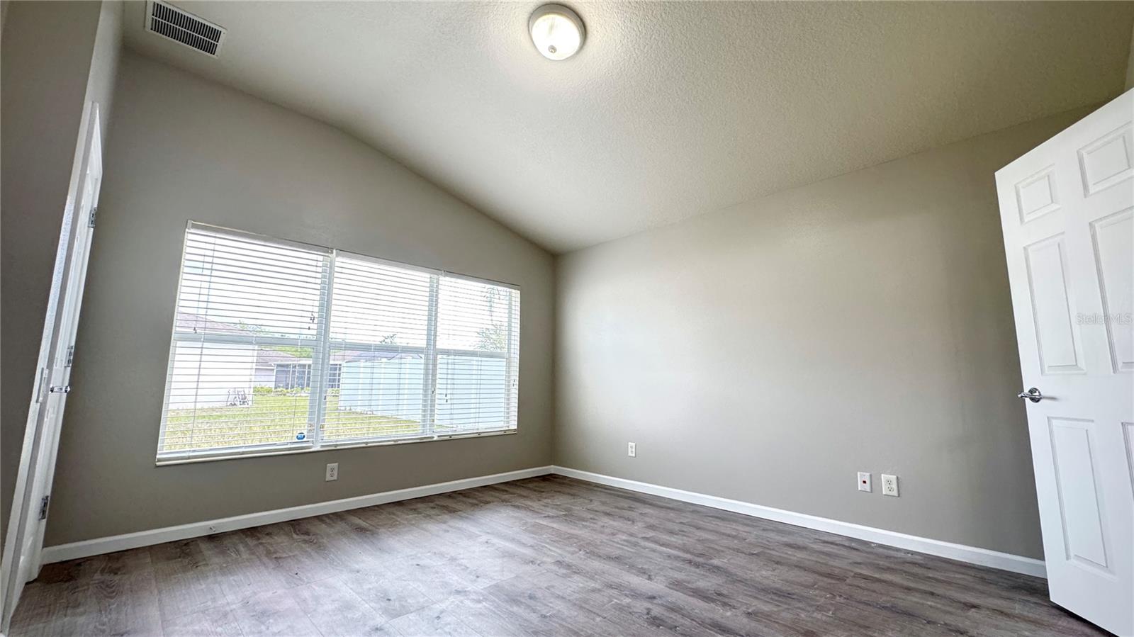 1161 NODDING SHADE DR, BROOKSVILLE, FL, 34604