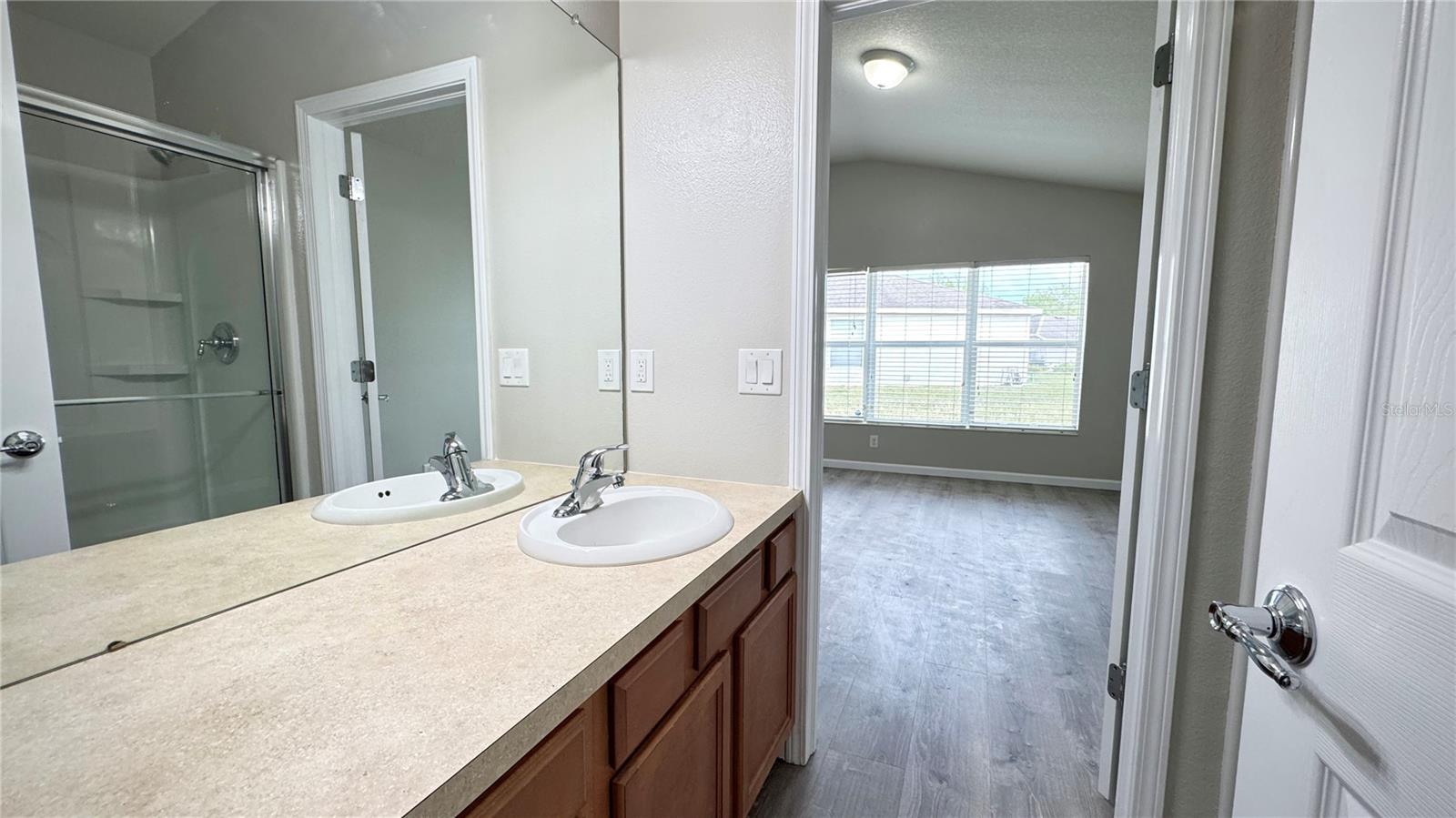 1161 NODDING SHADE DR, BROOKSVILLE, FL, 34604