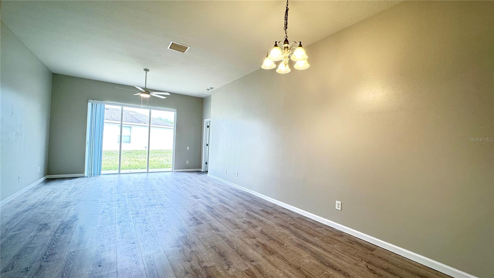 1161 NODDING SHADE DR, BROOKSVILLE, FL, 34604