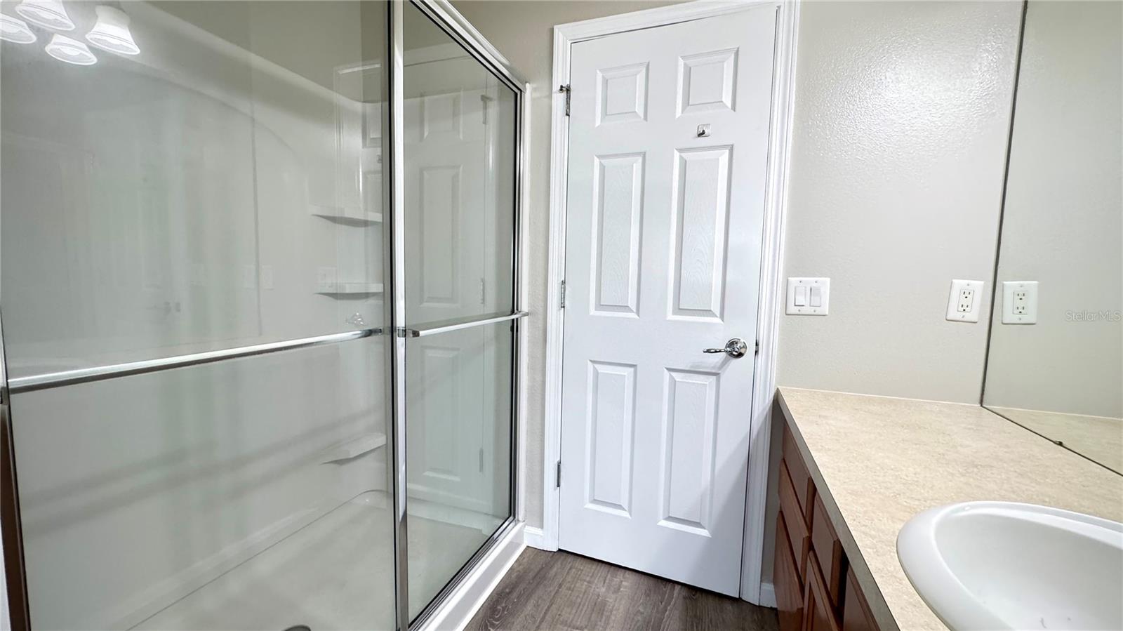 1161 NODDING SHADE DR, BROOKSVILLE, FL, 34604