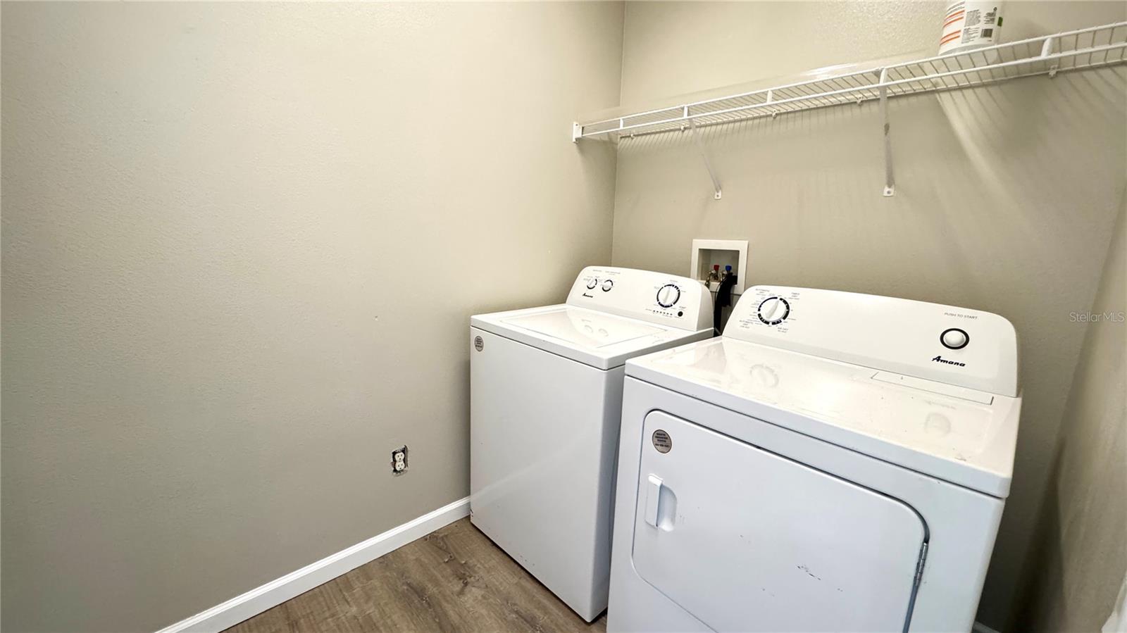 1161 NODDING SHADE DR, BROOKSVILLE, FL, 34604