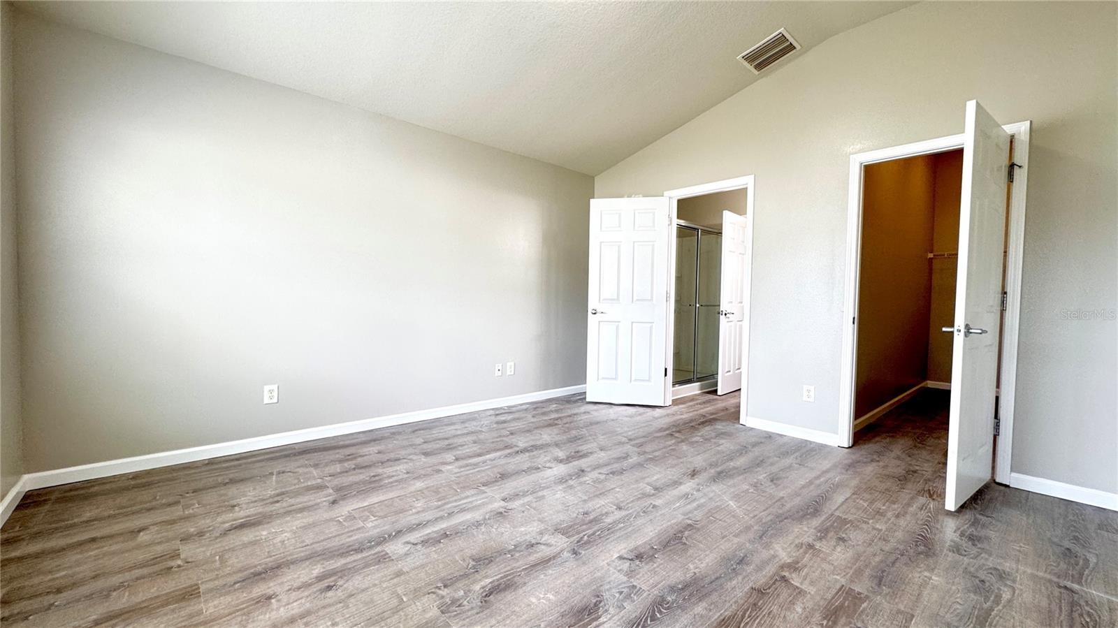 1161 NODDING SHADE DR, BROOKSVILLE, FL, 34604