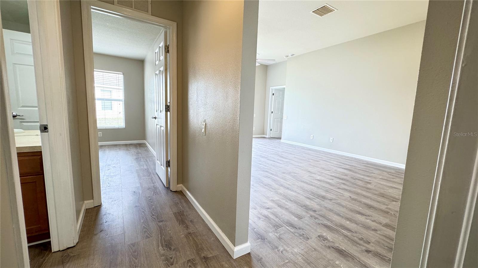 1161 NODDING SHADE DR, BROOKSVILLE, FL, 34604