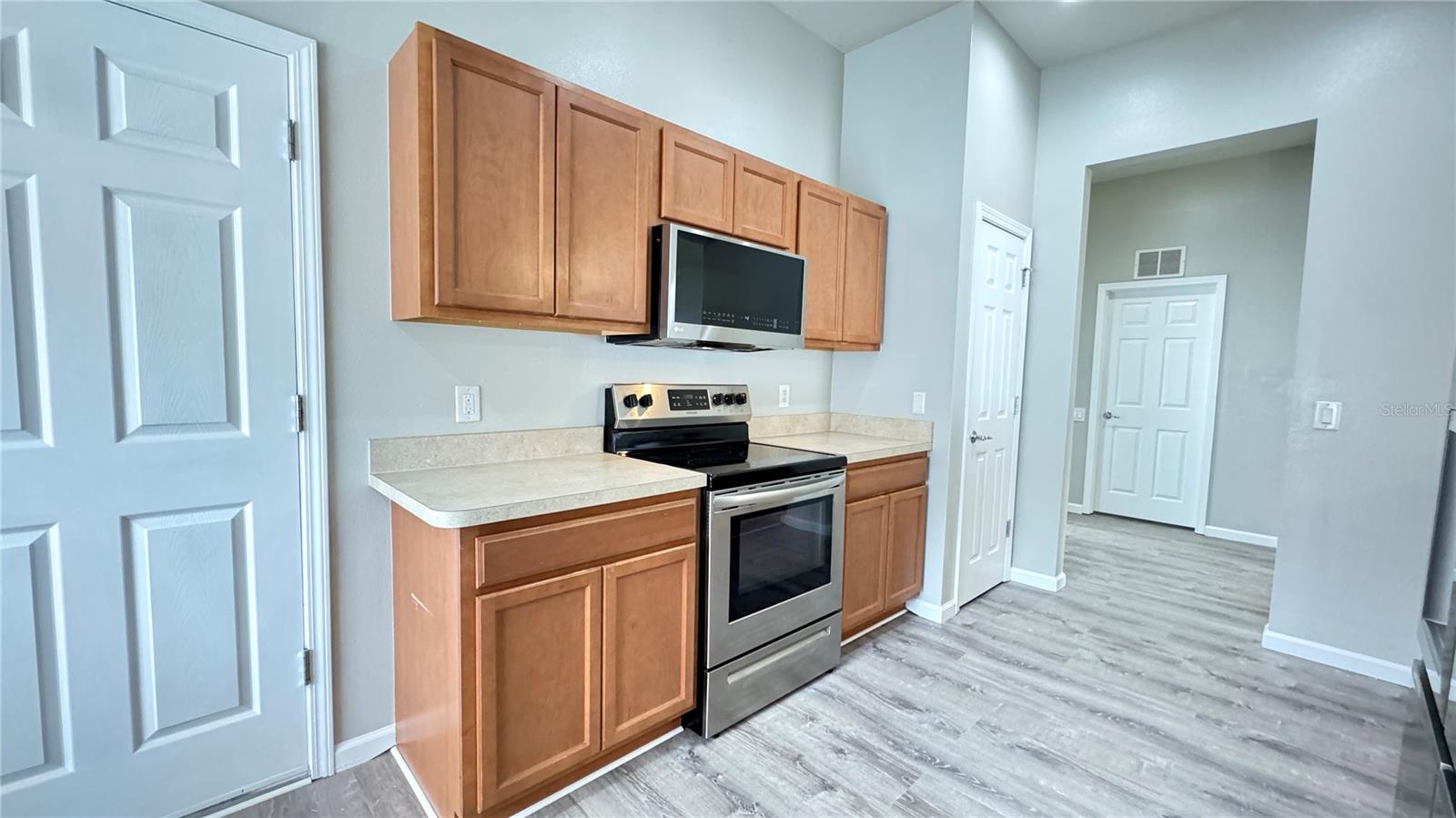 1161 NODDING SHADE DR, BROOKSVILLE, FL, 34604