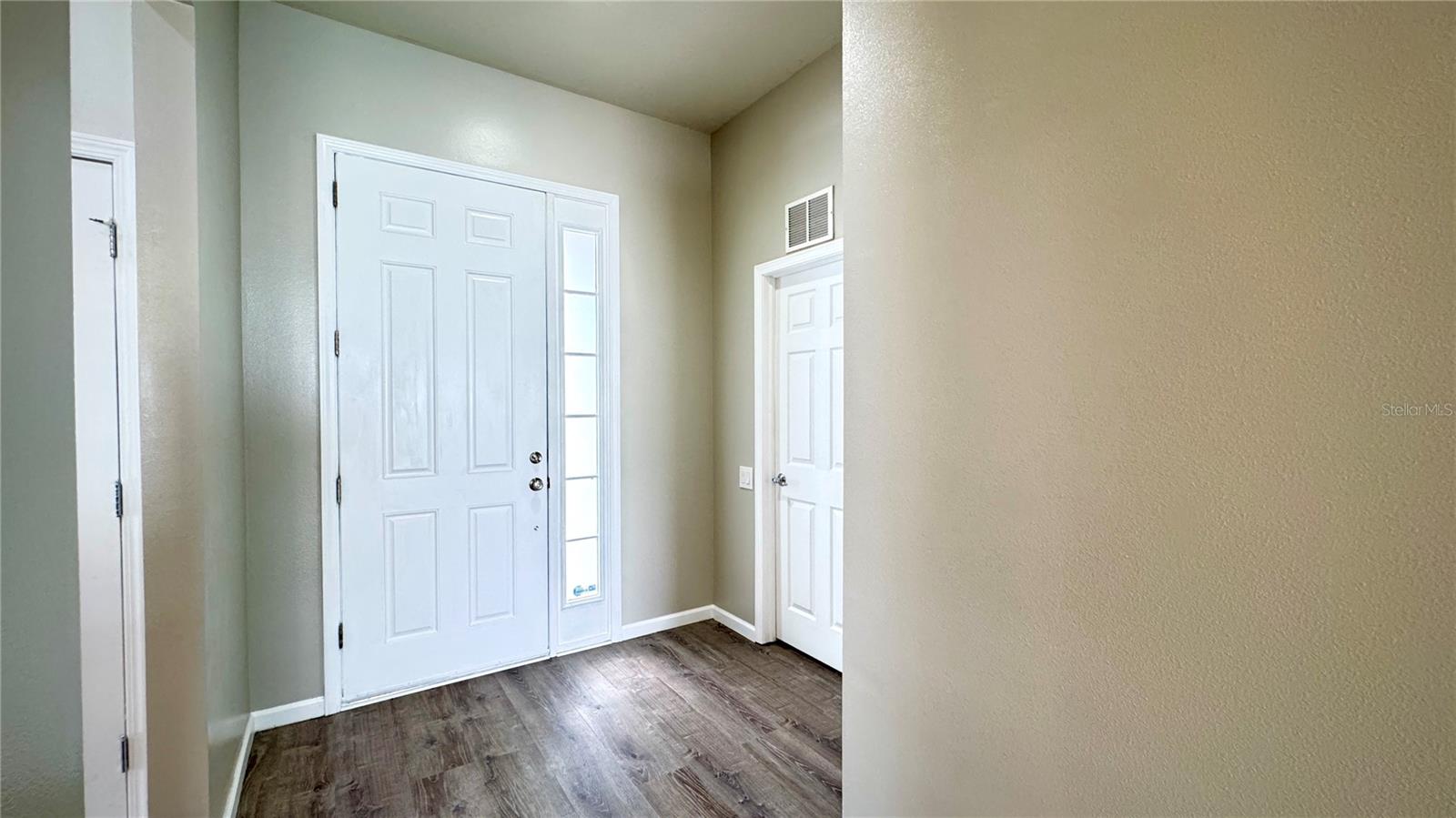 1161 NODDING SHADE DR, BROOKSVILLE, FL, 34604