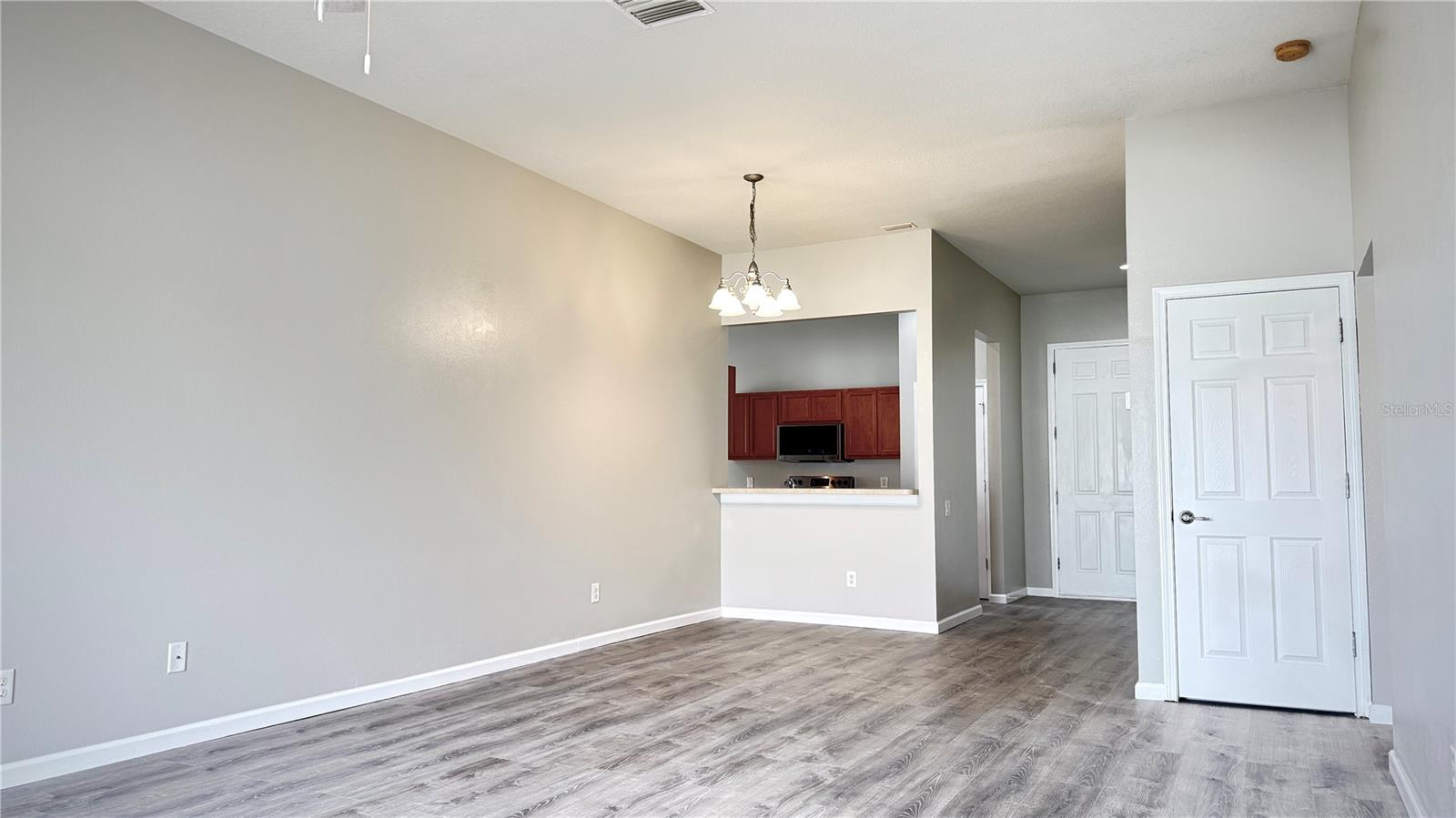 1161 NODDING SHADE DR, BROOKSVILLE, FL, 34604