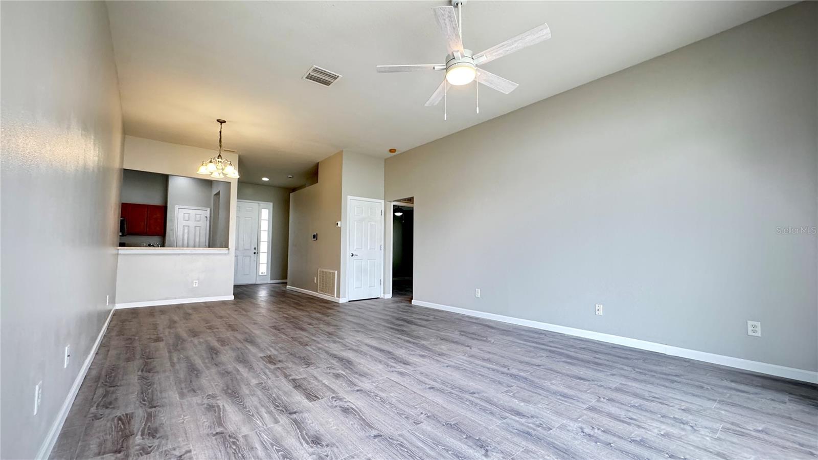 1161 NODDING SHADE DR, BROOKSVILLE, FL, 34604