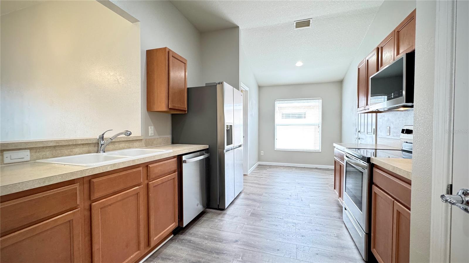 1161 NODDING SHADE DR, BROOKSVILLE, FL, 34604