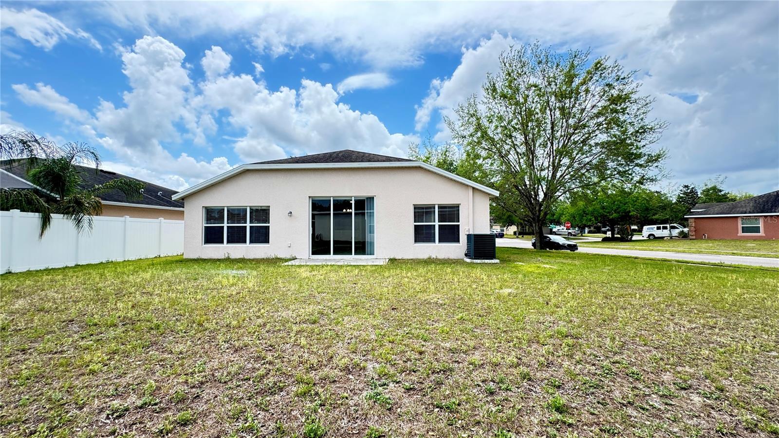 1161 NODDING SHADE DR, BROOKSVILLE, FL, 34604