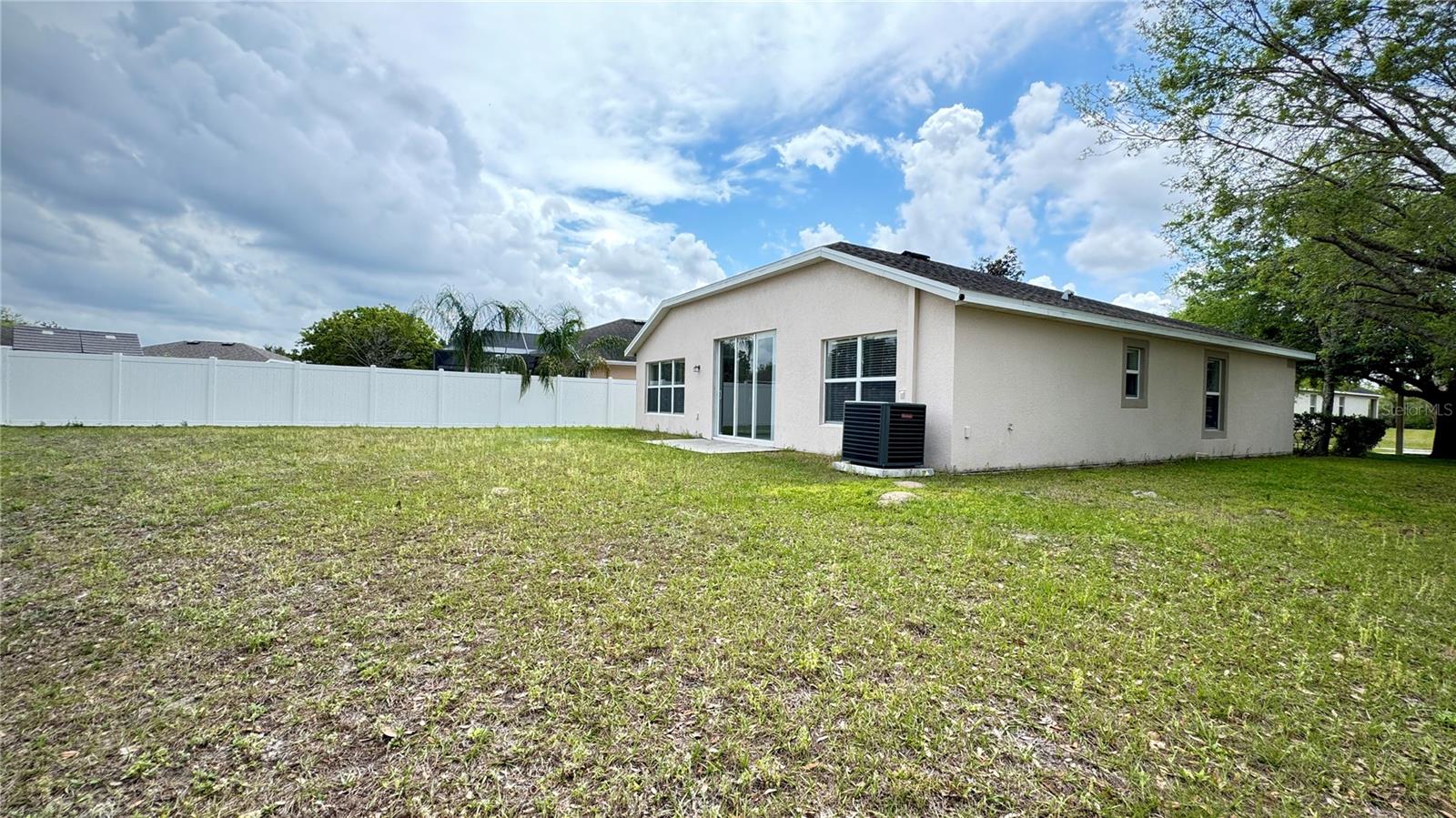 1161 NODDING SHADE DR, BROOKSVILLE, FL, 34604