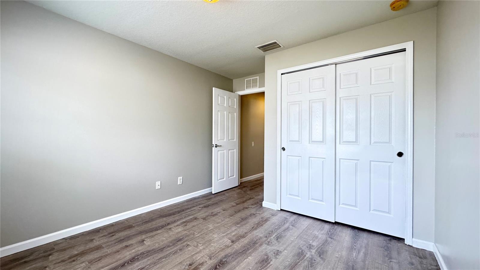 1161 NODDING SHADE DR, BROOKSVILLE, FL, 34604