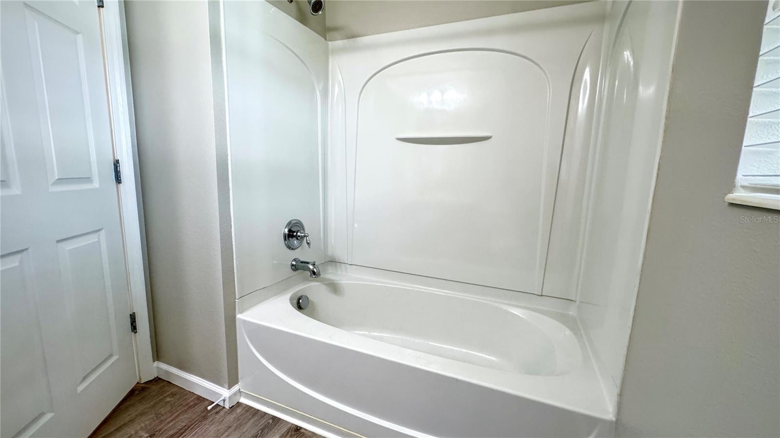 1161 NODDING SHADE DR, BROOKSVILLE, FL, 34604