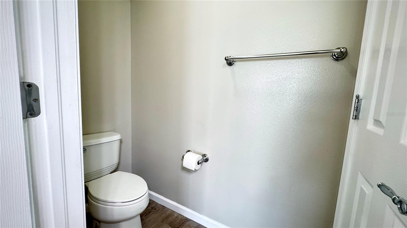 1161 NODDING SHADE DR, BROOKSVILLE, FL, 34604