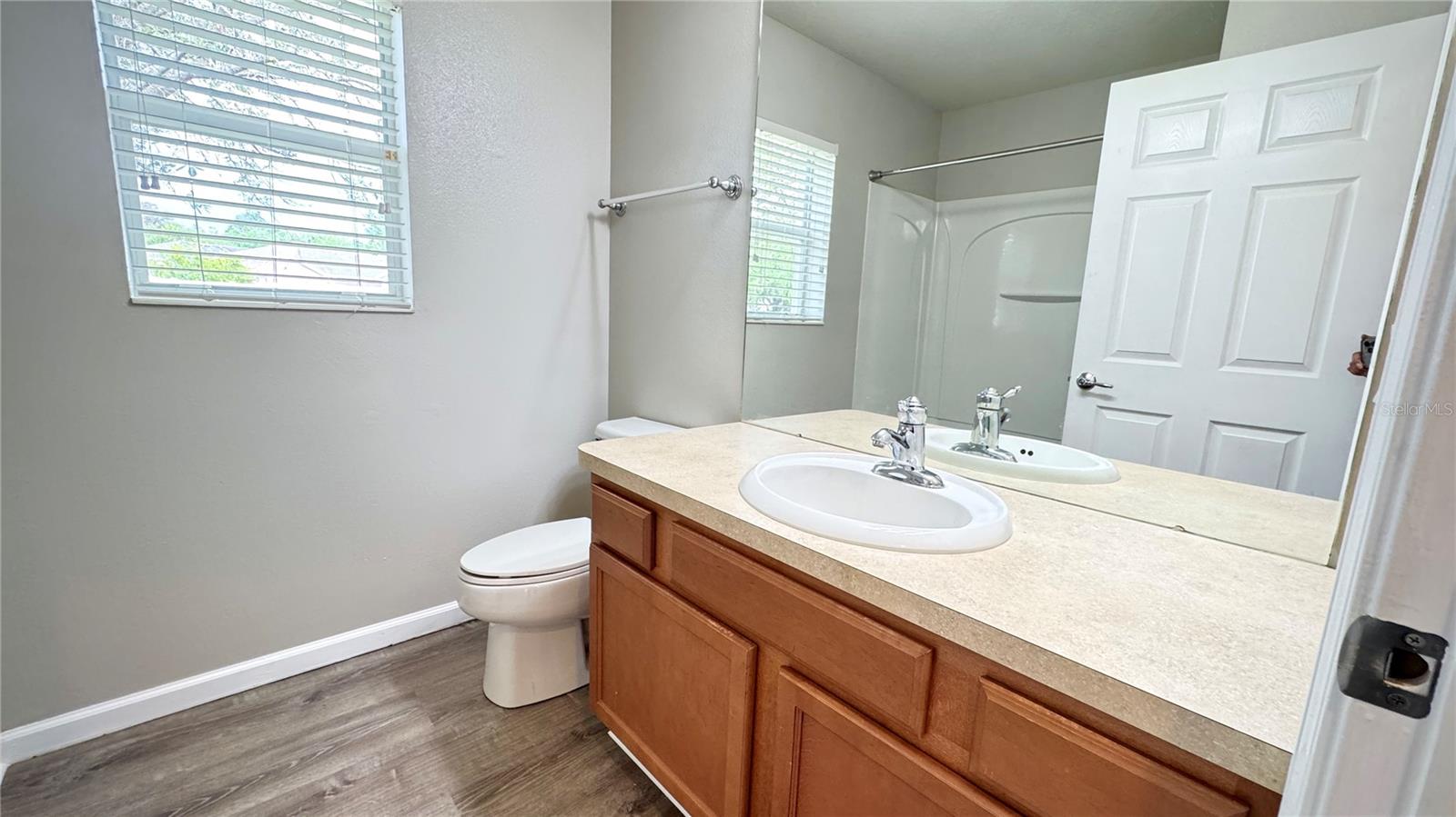 1161 NODDING SHADE DR, BROOKSVILLE, FL, 34604