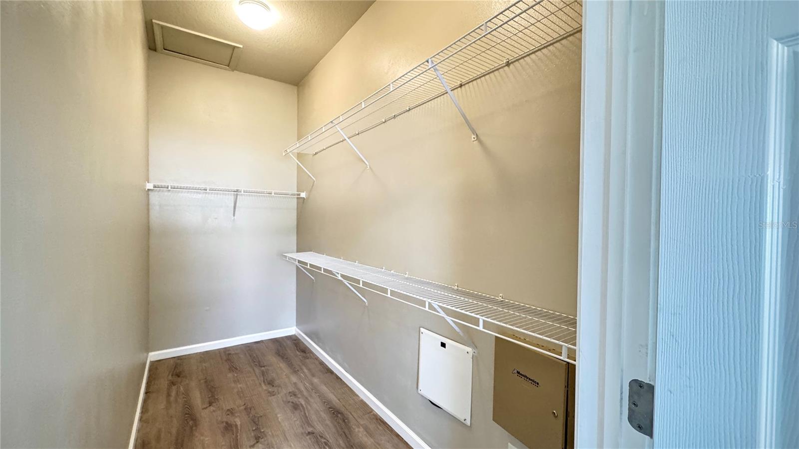 1161 NODDING SHADE DR, BROOKSVILLE, FL, 34604