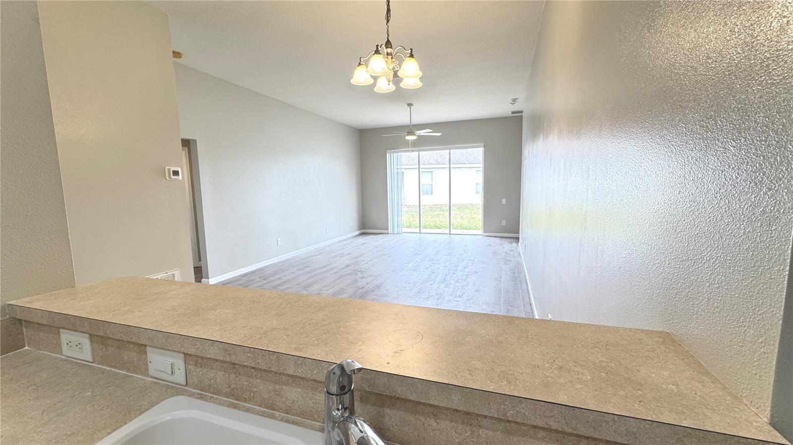 1161 NODDING SHADE DR, BROOKSVILLE, FL, 34604