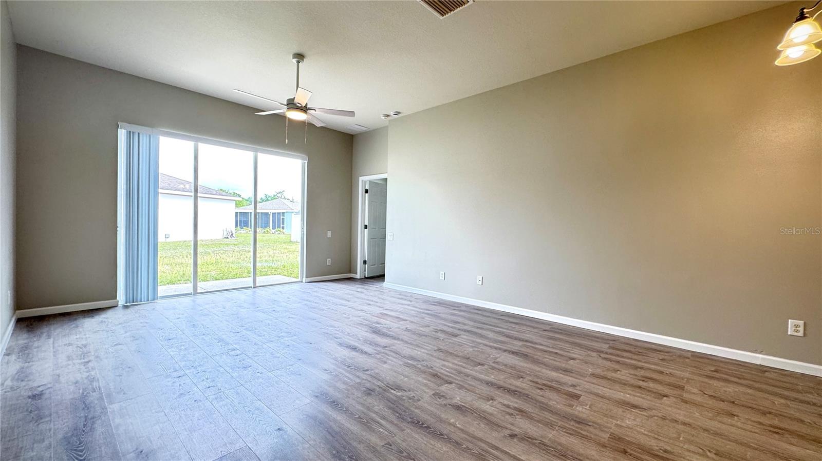 1161 NODDING SHADE DR, BROOKSVILLE, FL, 34604