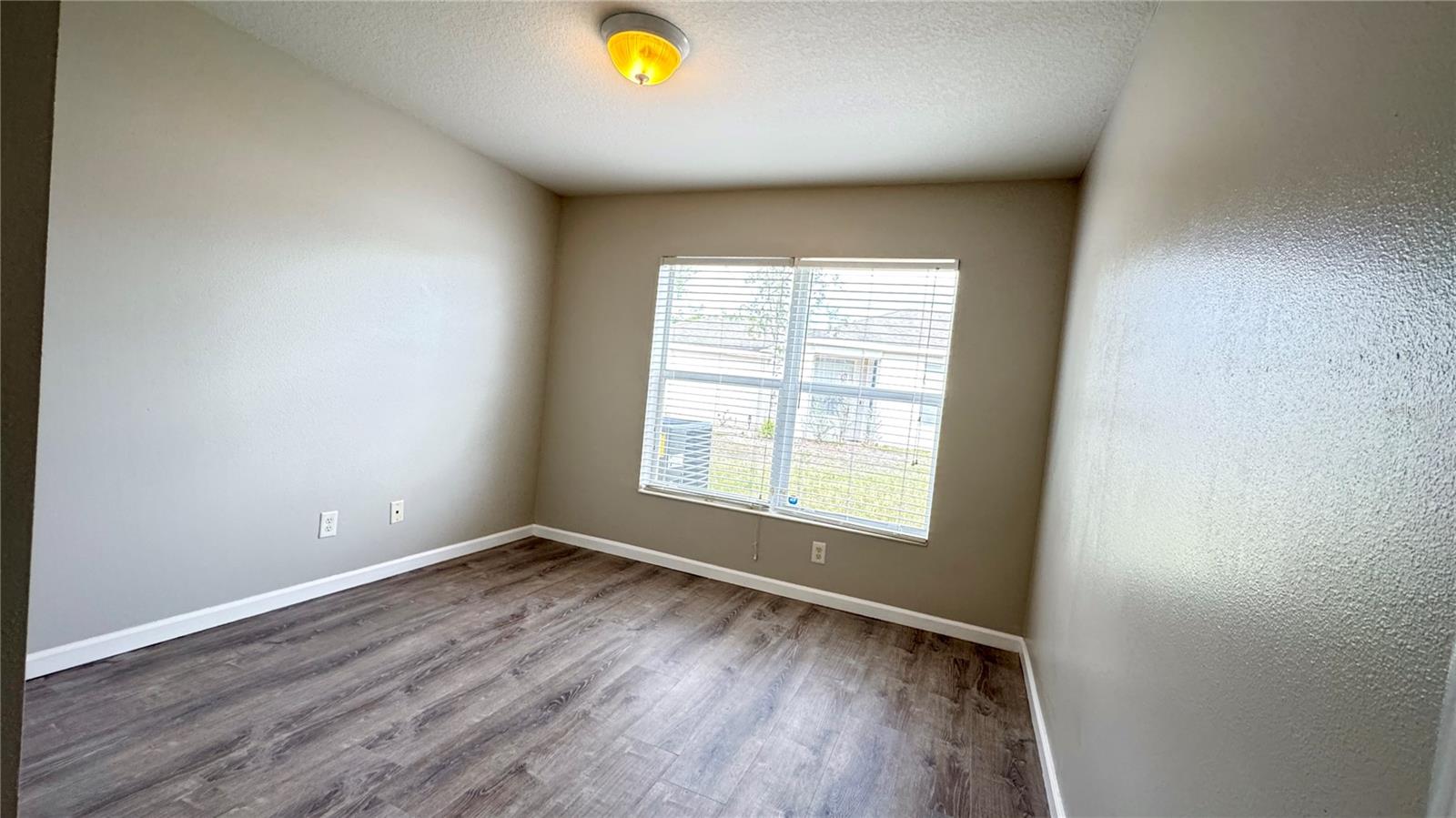 1161 NODDING SHADE DR, BROOKSVILLE, FL, 34604