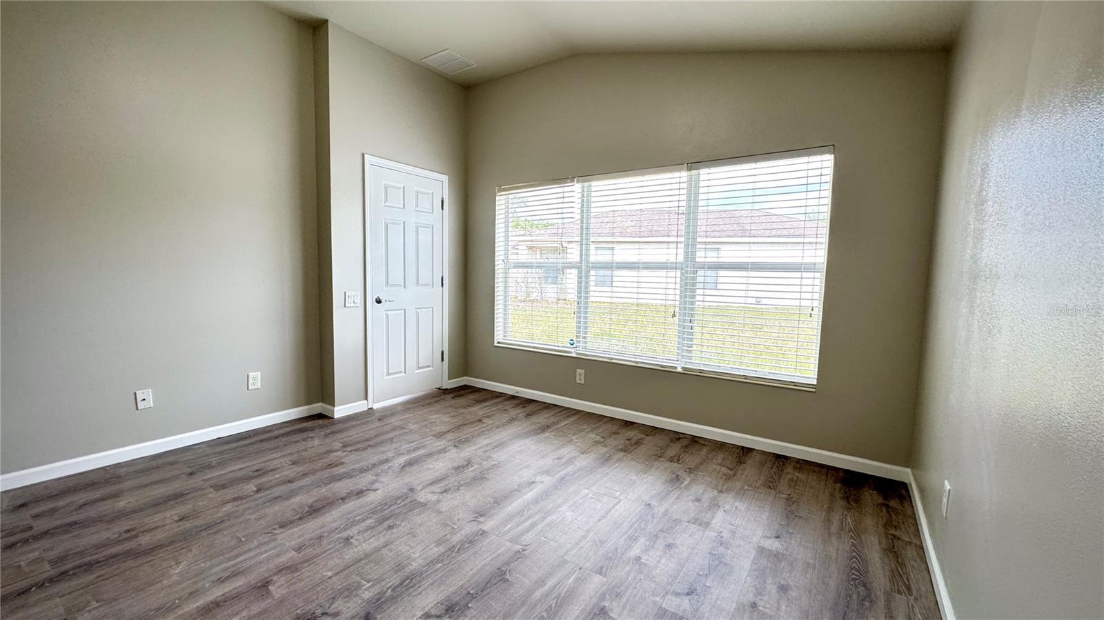 1161 NODDING SHADE DR, BROOKSVILLE, FL, 34604