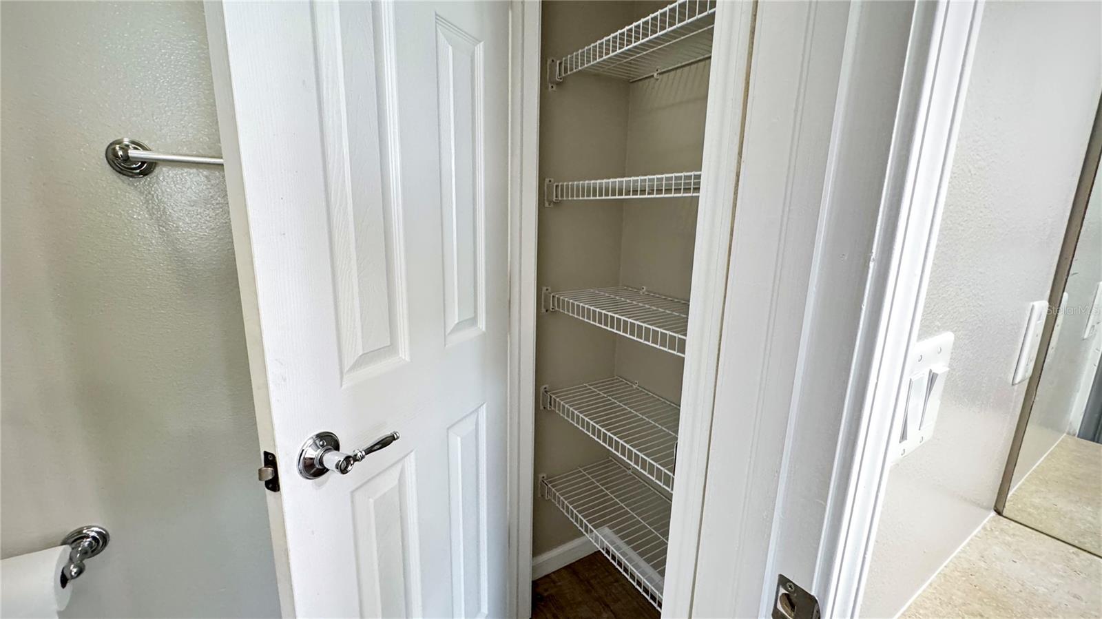 1161 NODDING SHADE DR, BROOKSVILLE, FL, 34604