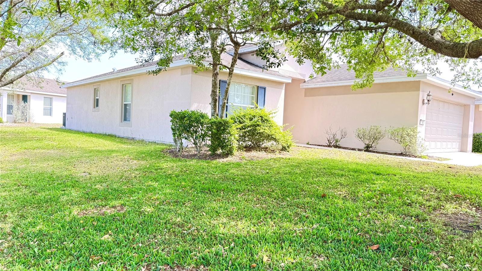 1161 NODDING SHADE DR, BROOKSVILLE, FL, 34604